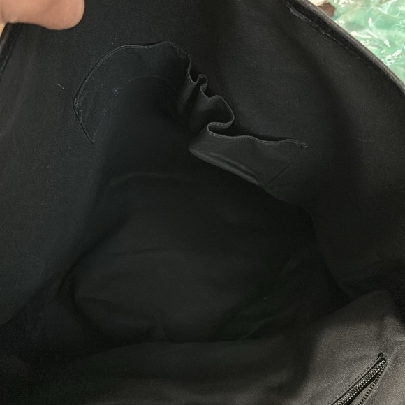 ❌SOLD❌ Gucci Tote - Picture 7 of 7